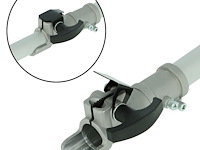 Multitool 6 in 1 kibani - afbeelding 9 van  12