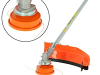 Multitool 6 in 1 kibani - afbeelding 10 van  12