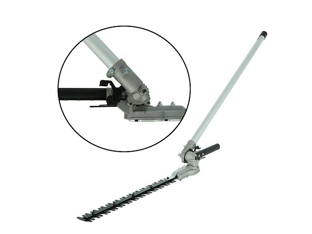 Multitool 6 in 1 kibani - afbeelding 11 van  12