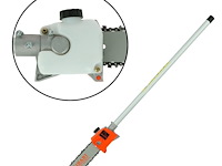 Multitool 6 in 1 kibani - afbeelding 12 van  12