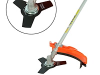 Multitool 6 in 1 kibani - afbeelding 2 van  13