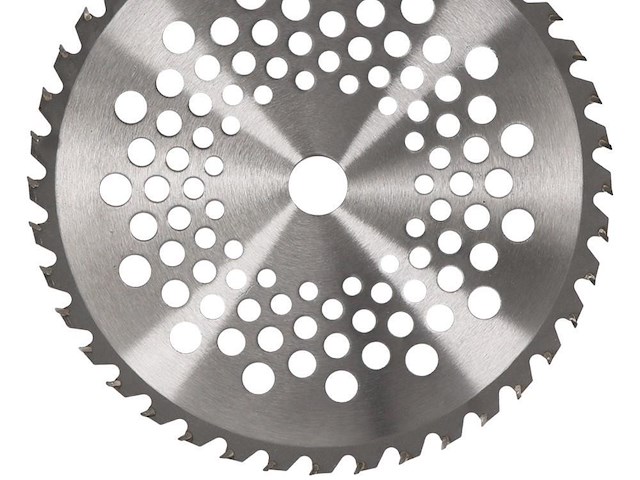 Multitool 6 in 1 kibani - afbeelding 5 van  13