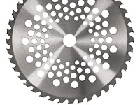 Multitool 6 in 1 kibani - afbeelding 5 van  13