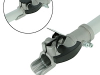 Multitool 6 in 1 kibani - afbeelding 10 van  13