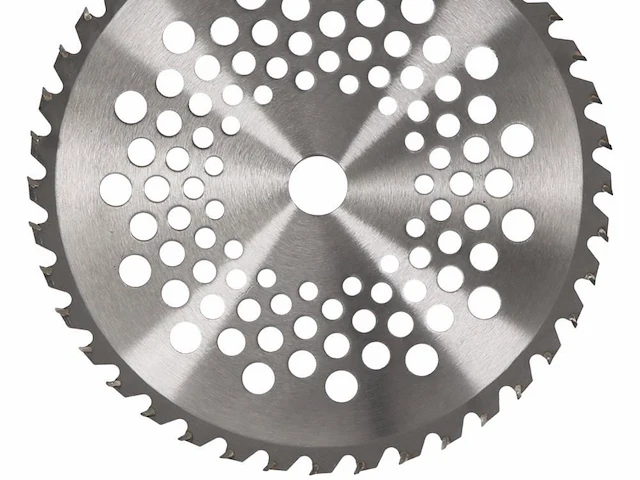 Multitool 6 in 1 kibani - afbeelding 5 van  13