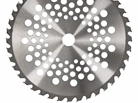 Multitool 6 in 1 kibani - afbeelding 5 van  13