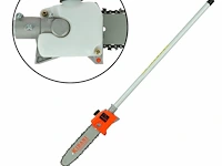 Multitool 6 in 1 kibani - afbeelding 13 van  13