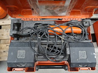 Multitool fein - afbeelding 1 van  3