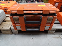 Multitool fein - afbeelding 2 van  3