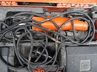 Multitool fein - afbeelding 3 van  3