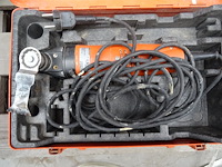 Multitool fein - afbeelding 2 van  2