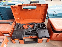 Multitool fein - afbeelding 1 van  3