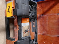Multitool fein - afbeelding 1 van  3
