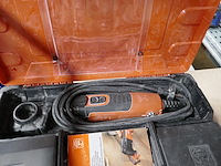 Multitool fein - afbeelding 2 van  3