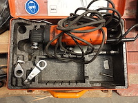 Multitool fein - afbeelding 1 van  3
