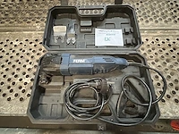 Multitool ferm