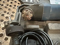 Multitool ferm - afbeelding 4 van  4