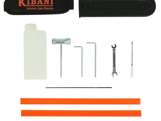 Multitool - afbeelding 3 van  12