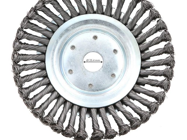 Multitool - afbeelding 4 van  12