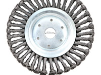 Multitool - afbeelding 4 van  12