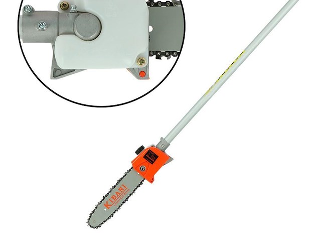 Multitool - afbeelding 12 van  12