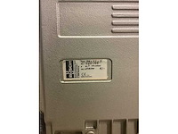 Multivac - 2001 - c500+ra250m3 - vacuümmachine - afbeelding 9 van  10