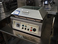 Multivac - afbeelding 1 van  9