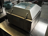 Multivac - afbeelding 3 van  9