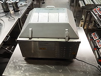 Multivac - afbeelding 4 van  9