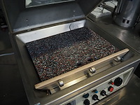 Multivac - afbeelding 5 van  9