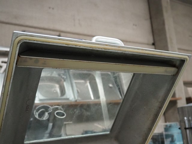 Multivac - afbeelding 6 van  9