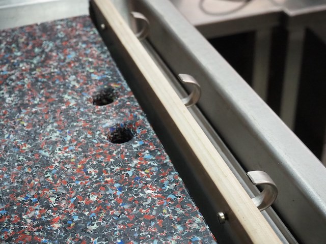 Multivac - afbeelding 7 van  9