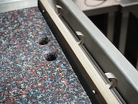 Multivac - afbeelding 7 van  9