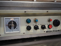 Multivac - afbeelding 8 van  9