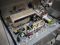 Multivac - afbeelding 10 van  11