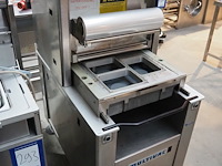 Multivac - afbeelding 2 van  11