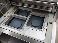 Multivac - afbeelding 4 van  11