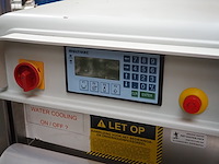 Multivac - afbeelding 6 van  11