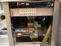 Multivac - afbeelding 7 van  11