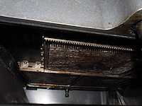 Multivac - afbeelding 8 van  11