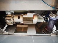 Multivac - afbeelding 9 van  11