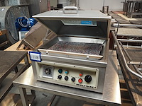 Multivac - afbeelding 1 van  7