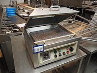 Multivac - afbeelding 2 van  7