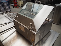 Multivac - afbeelding 3 van  7