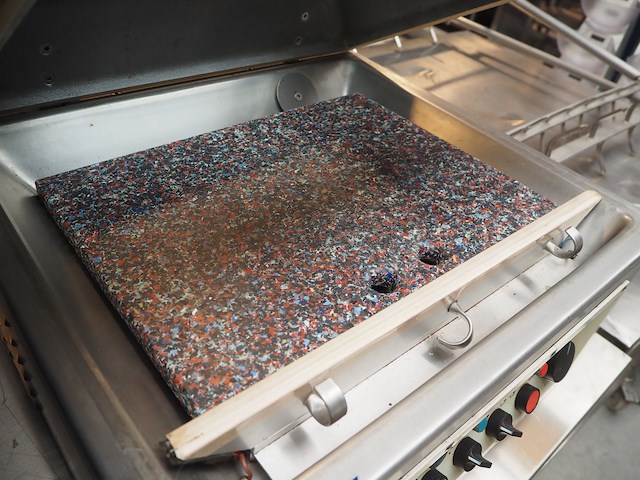 Multivac - afbeelding 4 van  7