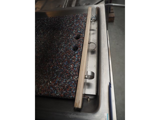 Multivac - afbeelding 5 van  7