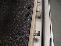 Multivac - afbeelding 5 van  7