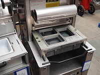 Multivac - afbeelding 5 van  12