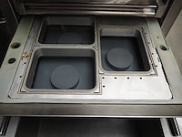 Multivac - afbeelding 7 van  12