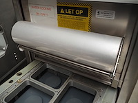 Multivac - afbeelding 8 van  12